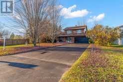 835 MEMORIAL AVENUE Orillia