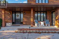 835 MEMORIAL AVENUE Orillia