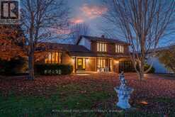 835 MEMORIAL AVENUE Orillia