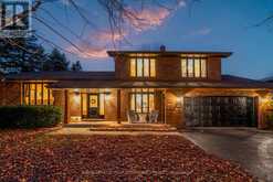 835 MEMORIAL AVENUE Orillia