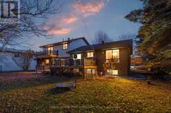 835 MEMORIAL AVENUE Orillia