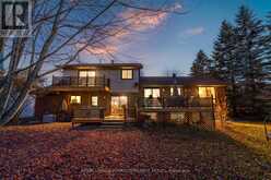 835 MEMORIAL AVENUE Orillia