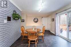 15 MUNDY AVENUE Tiny