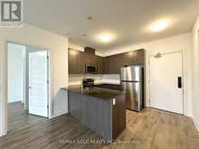 #304 - 95 DUNDAS STREET W Oakville