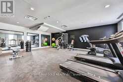 #304 - 95 DUNDAS STREET W Oakville