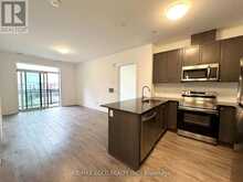 #304 - 95 DUNDAS STREET W Oakville