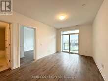 #304 - 95 DUNDAS STREET W Oakville