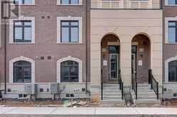 1345 KOBZAR DRIVE Oakville