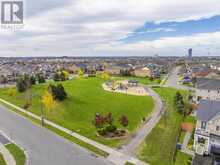 69 ROUNDSTONE DRIVE Brampton