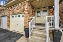 69 ROUNDSTONE DRIVE Brampton