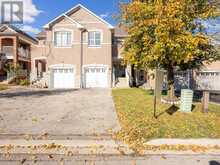 453 STONETREE COURT Mississauga