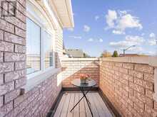 453 STONETREE COURT Mississauga