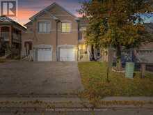 453 STONETREE COURT Mississauga