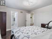 2340 THRUXTON DRIVE Oakville