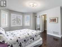 2340 THRUXTON DRIVE Oakville