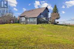 152 SETTLERS ROAD Kawartha Lakes