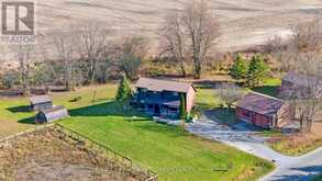 152 SETTLERS ROAD Kawartha Lakes