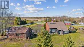 152 SETTLERS ROAD Kawartha Lakes