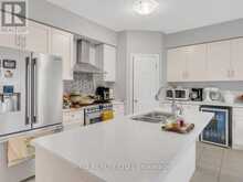 188 AMBROUS CRESCENT Guelph