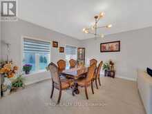 188 AMBROUS CRESCENT Guelph