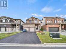 188 AMBROUS CRESCENT Guelph