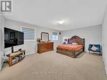 188 AMBROUS CRESCENT Guelph