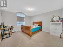 188 AMBROUS CRESCENT Guelph