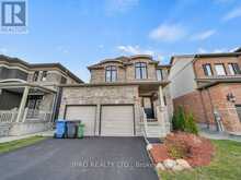 188 AMBROUS CRESCENT Guelph