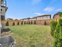 188 AMBROUS CRESCENT Guelph