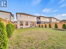 188 AMBROUS CRESCENT Guelph