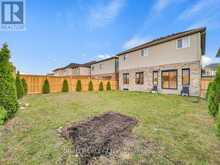 188 AMBROUS CRESCENT Guelph