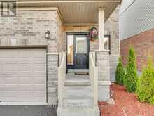 188 AMBROUS CRESCENT Guelph