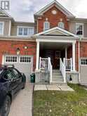 158 WEST OAK TRAIL Kitchener