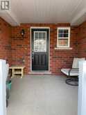 158 WEST OAK TRAIL Kitchener