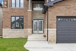 146 TUSCANY TRAIL Chatham-Kent