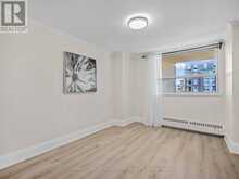 306 - 5949 YONGE STREET Toronto