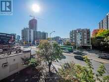 306 - 5949 YONGE STREET Toronto