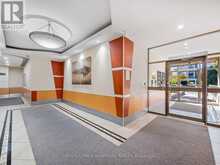 306 - 5949 YONGE STREET Toronto