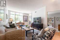 305 - 1 DEER PARK CRESCENT Toronto