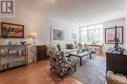 305 - 1 DEER PARK CRESCENT Toronto