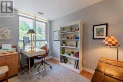 305 - 1 DEER PARK CRESCENT Toronto