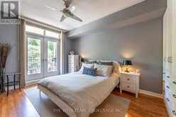 305 - 1 DEER PARK CRESCENT Toronto