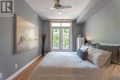 305 - 1 DEER PARK CRESCENT Toronto