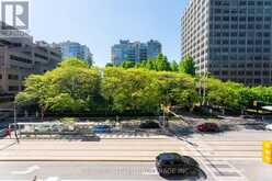 305 - 1 DEER PARK CRESCENT Toronto