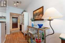 305 - 1 DEER PARK CRESCENT Toronto