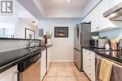 305 - 1 DEER PARK CRESCENT Toronto