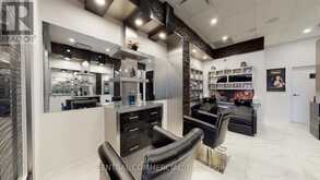 A8 - 9610 YONGE STREET Richmond Hill