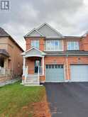 51 ACORN LANE Bradford/West Gwillimbury