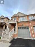 51 ACORN LANE Bradford/West Gwillimbury