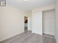 PH208 - 349 RATHBURN ROAD W Mississauga